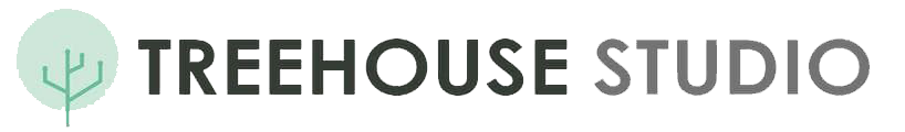 TreeHouseStudio