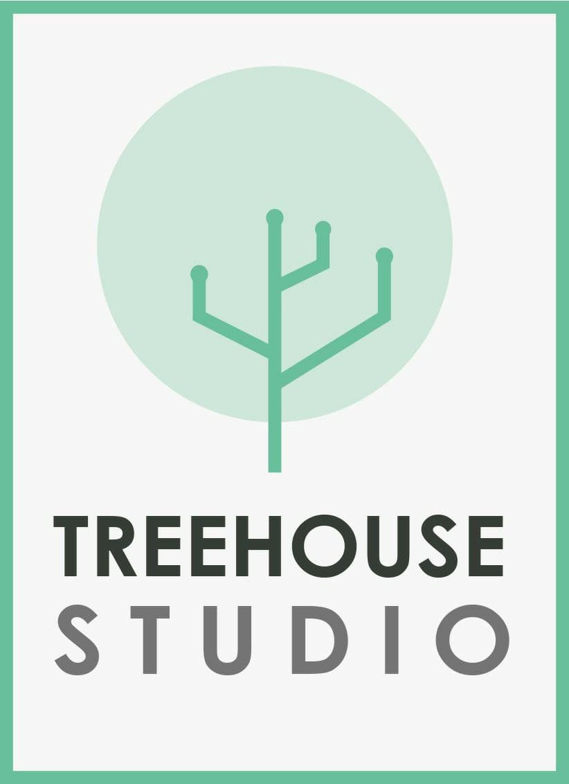 TreeHouseStudop
